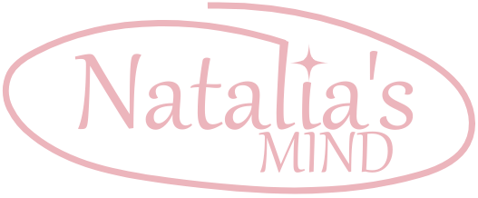 Natalia's Mind