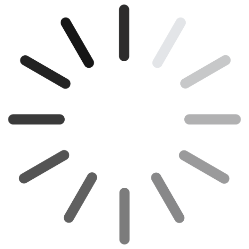 Currently being created